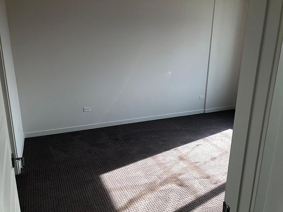 3rd image of 2400 California St #401