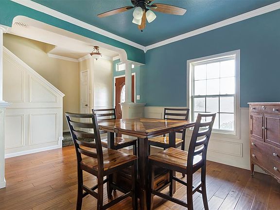 5th image of 1501 Spinnaker Way