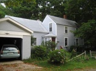 70 Boyce Rd, Eliot, ME 03903