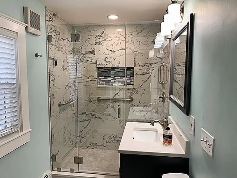 63 Maple Ave #1 — Photo 2