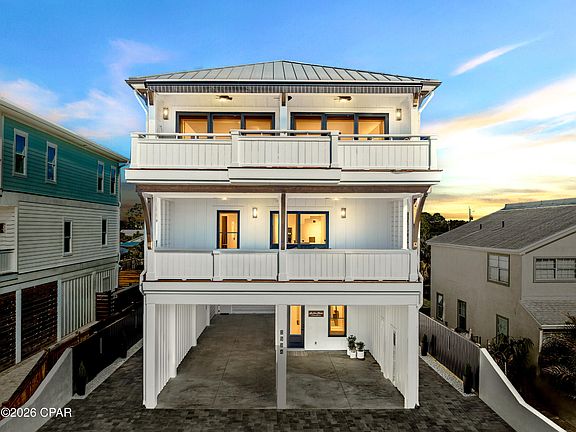 4th image of 5914 Sunset Ave