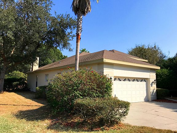 3rd image of 845 Ashbrooke Ct