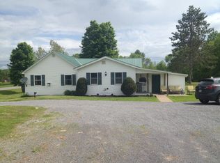 42386 County Route 41, Natural Bridge, NY 13665