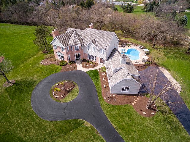 1st image of 30 Polo Dr