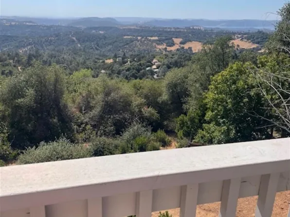 19849 Villa Dr #108, Sonora, CA 95370