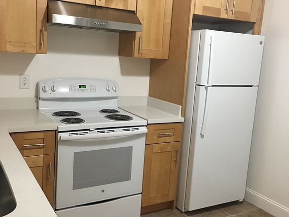 2nd image of 353 88th St APT 2