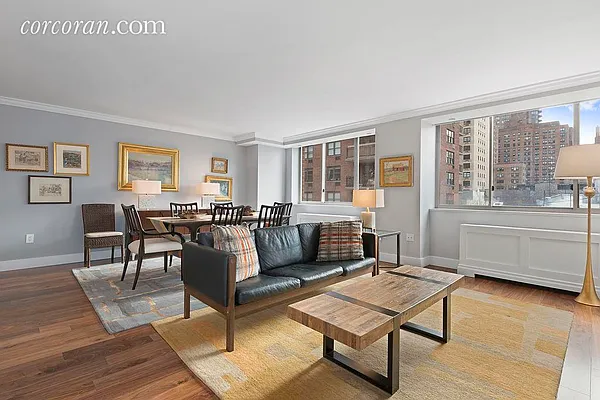 Sold by Corcoran | media 26