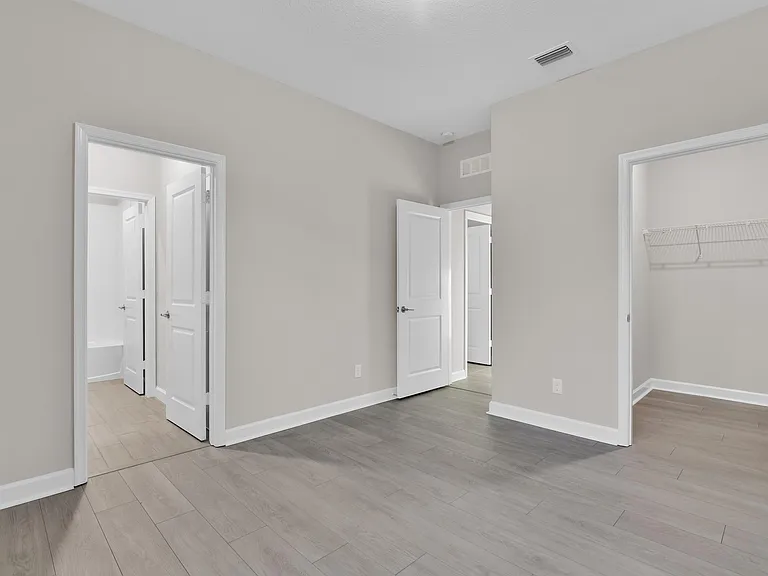 1168 Sterling Pine Pl — Photo 10