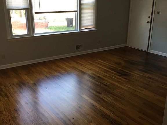 5th image of 1815 Logan St #3