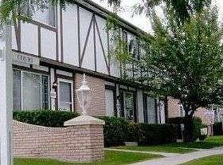 4303 Rugby Ct, Taylorsville, UT 84123