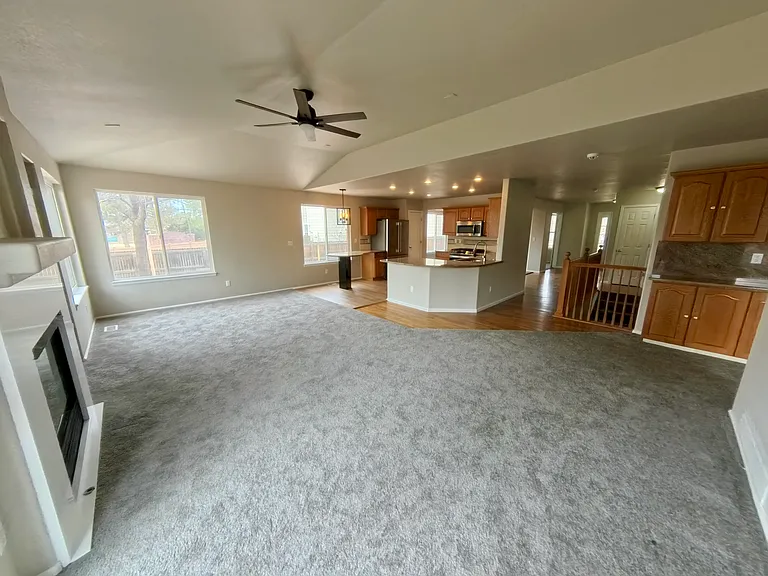 13209 Columbine Cir — Photo 15