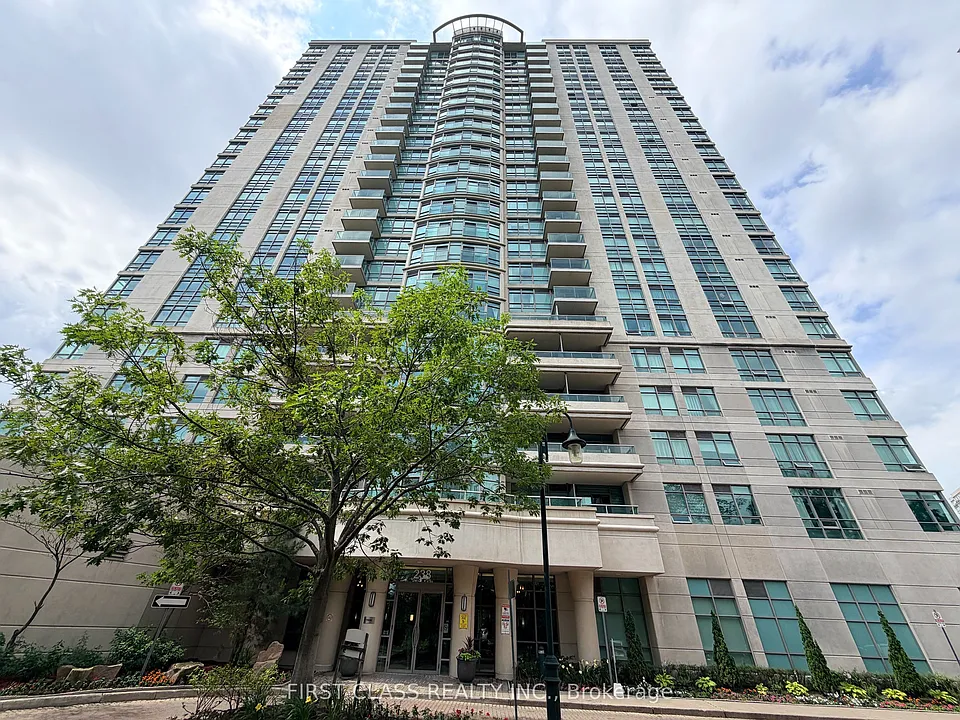 238 Bonis Ave #2525