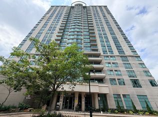 238 Bonis Ave #2525, Toronto, ON M1T 3W7