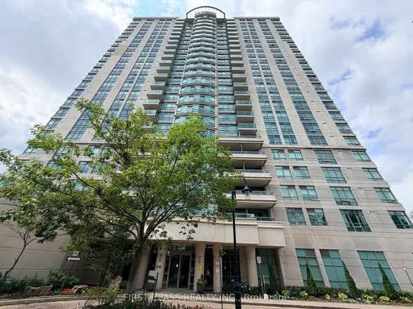 238 Bonis Ave, Toronto, ON