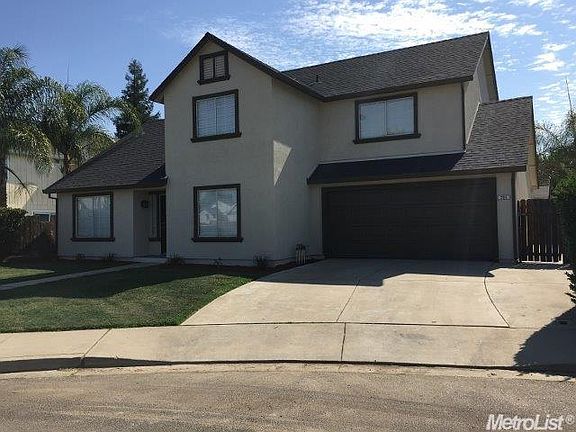 3rd image of 295 Dayflower Ct