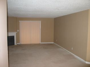 517 Ridgecreek Dr, Clarkston, GA 30021