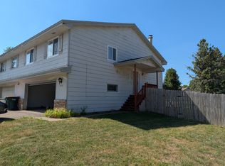 9858 Tyler St NE, Blaine, MN 55434