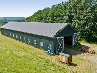 190 Duell Rd, Binghamton, NY, 13904