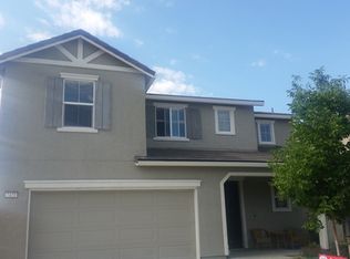 7412 Windswept Loop, Sparks, NV 89436