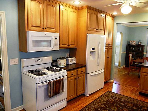 5th image of 1399 McKaig Ave