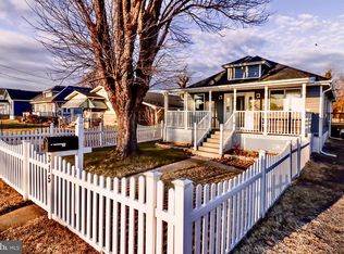 315 Riverside Dr, Baltimore, MD 21221