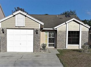 1923 Sheeler Oaks Dr, Apopka, FL 32703
