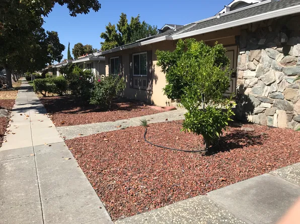440 Richfield Dr APT 1, San Jose, CA 95129