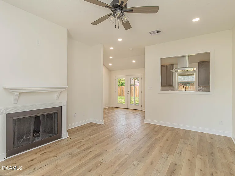 122 Pebble Beach Dr — Photo 9