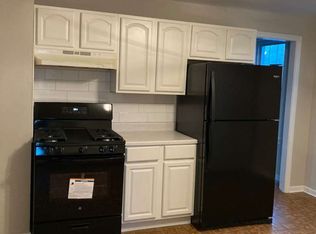 235 Deacon St, Bridgeport, CT 06607