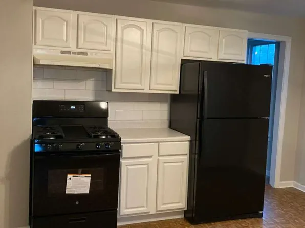 235 Deacon St, Bridgeport, CT 06607