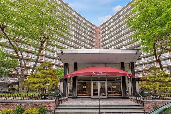 61-15 97th Street #6A