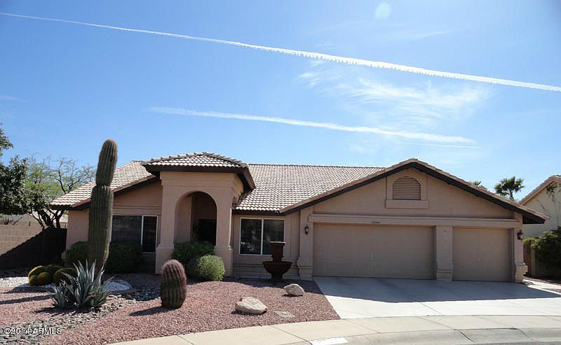 1st image of 20340 N 109th Ln