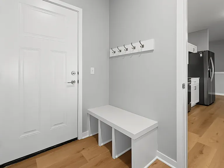 1845 Callaway Ln — Photo 5