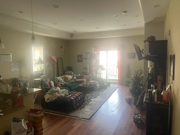 1603 Mount Vernon St APT 2R, Philadelphia, PA 19130