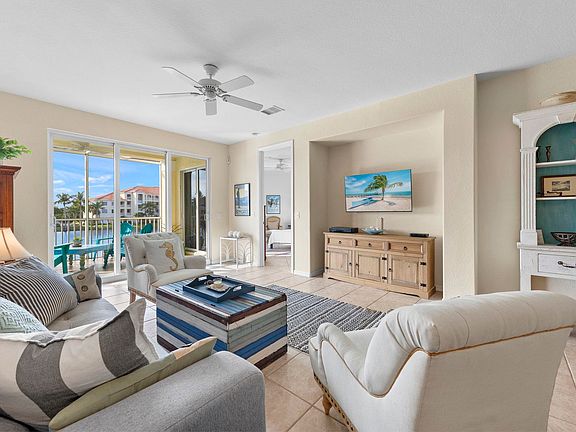 2nd image of 20011 Sanibel View Cir Unit 102