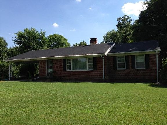 2nd image of 4830 Highway 41a S