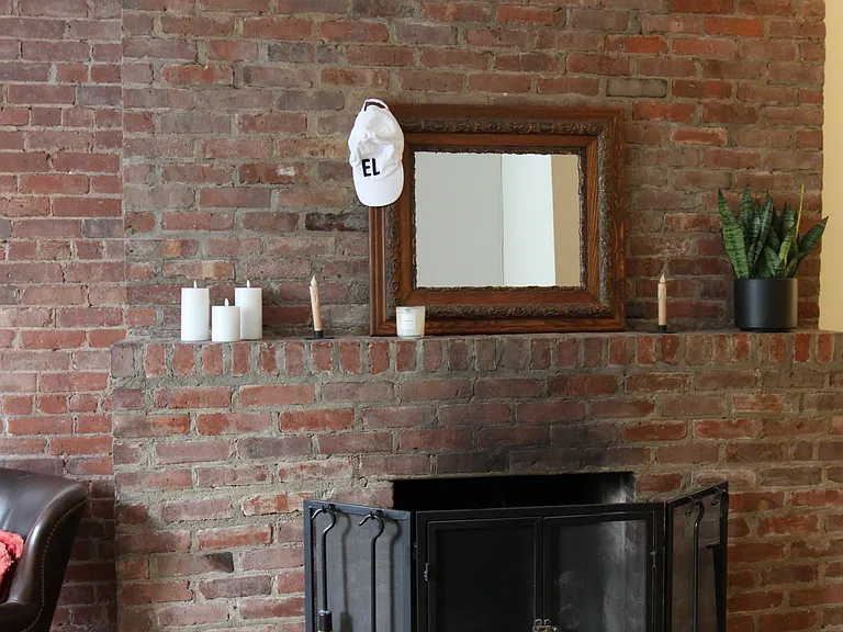 72 1/2 Irving Pl #7 — Photo 5