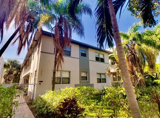 1040 Jefferson Ave APT 3, Miami Beach, FL 33139