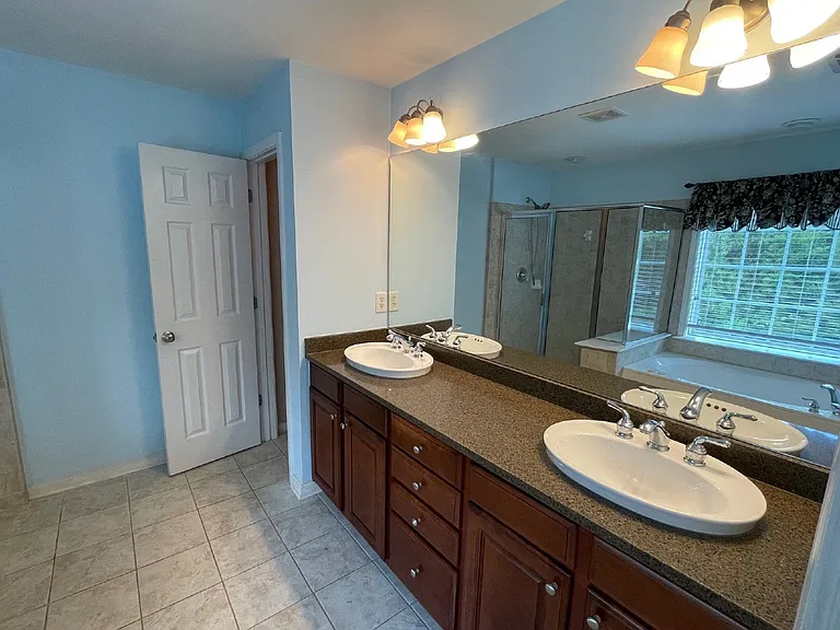 2203 Cumberland Pkwy SE #304 — Photo 13