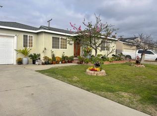 223 N Aladdin Dr, Anaheim, CA 92801