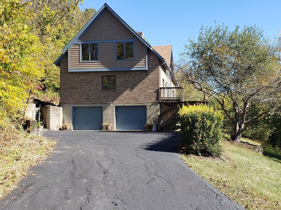 1st image of 6450 Stone Creek Ln