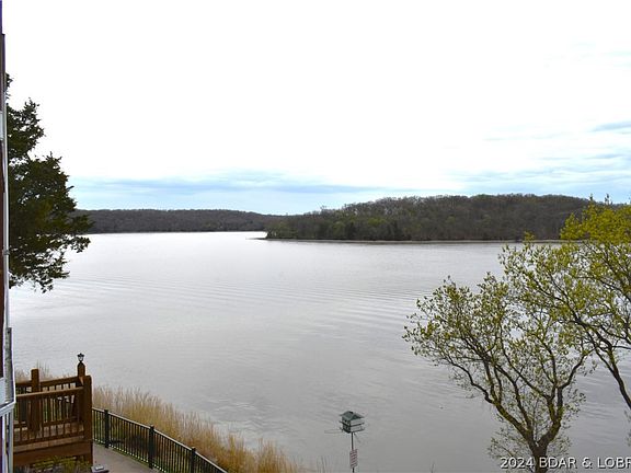 2nd image of 601 Park Place Dr #2C