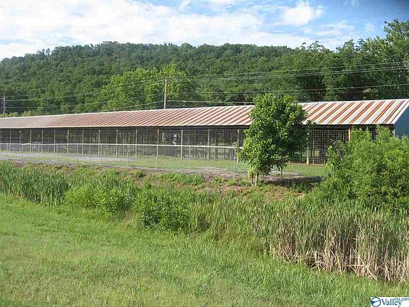 4th image of 31318 Us Highway 431
