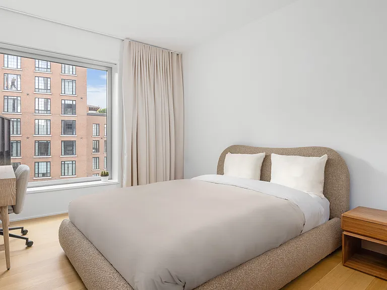 347 Bowery #5/6 — Photo 19