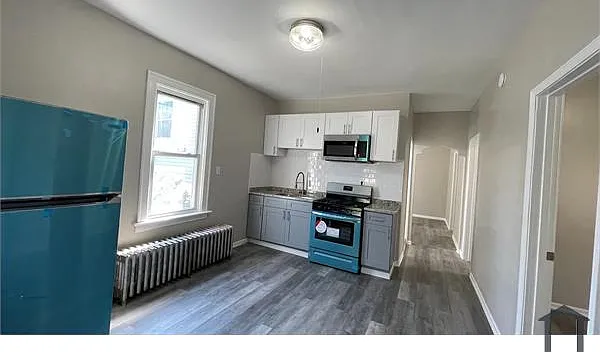 9737 S Ave N #1F — Photo 1