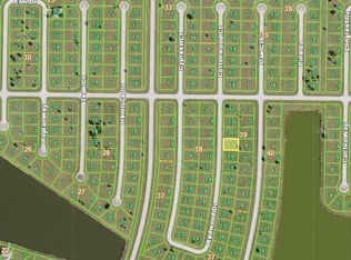 53 Redwood Dr #27, Placida, FL 33946