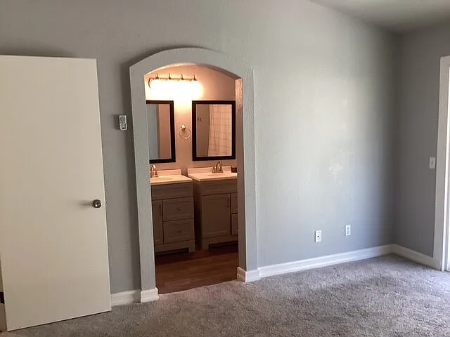 3826 Cocina Ln — Photo 9