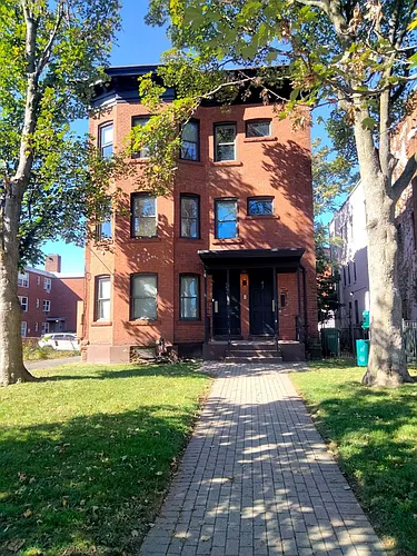 45 Imlay St Photo 1