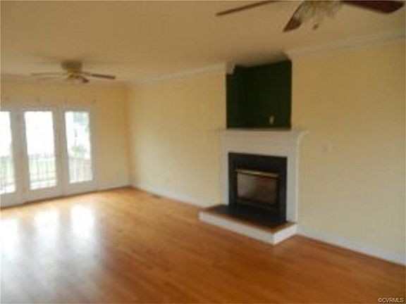 family room_01152016