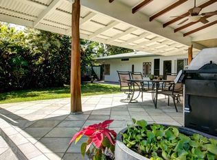 32 Kahoa St, Hilo, HI 96720